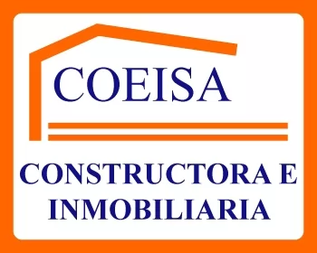 COEISA: CONSTRUCTORA E INMOBILIARIA, S.A. DE C.V.