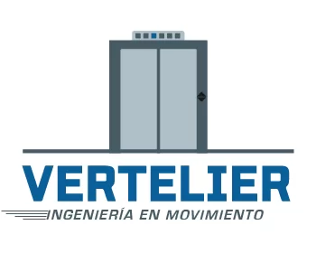VERTELIER ELEVADORES, S.A.S