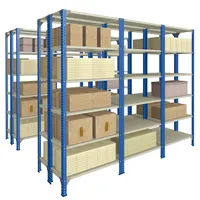 ELYPSA OUTLET, S.A DE C.V.