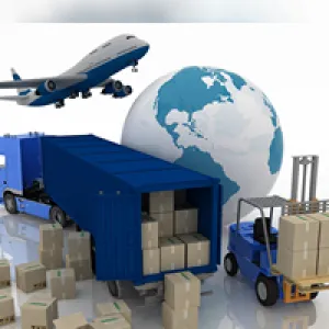 VLK TALENT SOLUTIONS