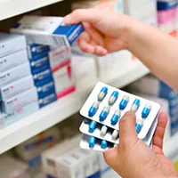 FARMACIA SANTO REMEDIO