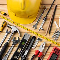 EL SURTIDOR - IZTAPALAPA