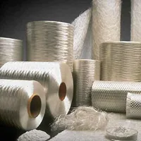 PLASTIMARMOL, S.A. DE C.V.