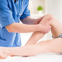 CONSULTORIO DE FISOTERAPIA