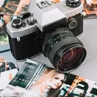FOTOMUNDO