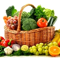 ALIMENTACION PARA EL BIENESTAR