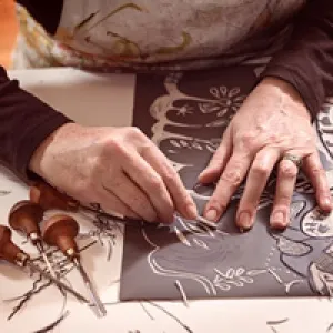 El Directorio de México