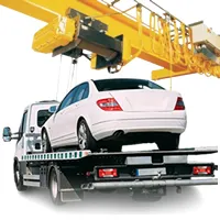 Trasladados y Transportes MILA