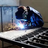 SERVICIOS DE REPARACIÓN, MANTENIMIENTO E INSTALACIONES COLORADO