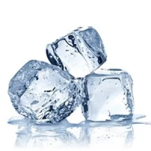 Hielo Yitos