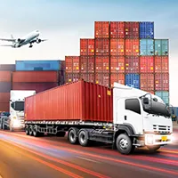 BASCAR, AUTOPARTES REFACCIONES Y ACCESORIOS IMPORTADOS