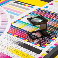PRODUCTOS GRAFICOS CONFIA