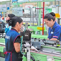 SERVICIO INDUSTRIAL CARDAN