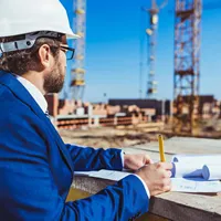 DESARROLLO DE PROYECTOS E INGENIERÍA DE VALOR