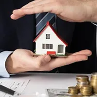 GARESP - PROFESIONALES INMOBILIARIOS EN BIENES RAÍCES