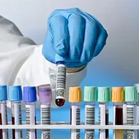 LABORATORIO BIOQUIMICO DETECTAL
