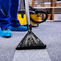 SHINE CLEANERS CULIACAN