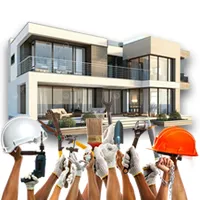 SERVIMART - MANTENIMIENTO RESIDENCIAL EN GENERAL