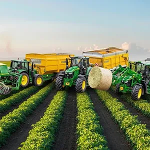 BOMBAS SUMERGIBLES EQUIPOS Y MAQUINARIA AGRÍCOLA FD