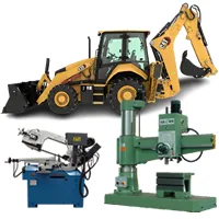 SERVICIO DE MANTENIMIENTO TÉCNICO INDUSTRIAL MEXICANO - SEMTIMEX