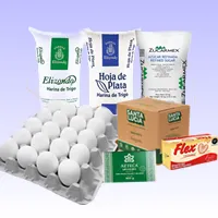 THE CBD IS GOOD, S.A.S. DE C.V.