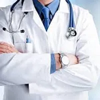 DRA. XOSO SALUD OCUPACIONAL