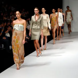 Cali Models