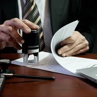 Grupo Firma Seguro y Bravo & Asociados Gestoría Notarial, Despacho Jurídico y Abogados