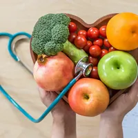 ALTUS BODY NUTRIOLOGOS