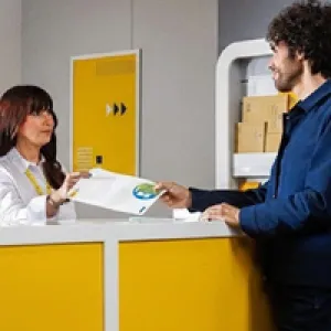 El Directorio de México