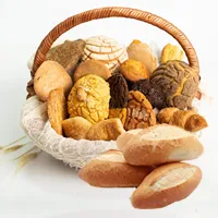 EL LUGAR DEL CHEF.COM