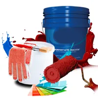 PINTURAS BEREL AYOTLA