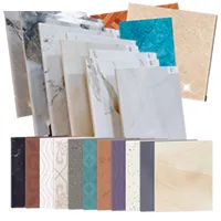 PISOS EPÓXICOS DEL SURESTE