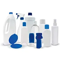 TERPLASTIC, S.A. DE C.V.