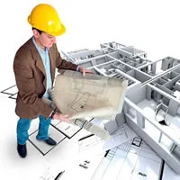 ARQ+R INGENIERIA