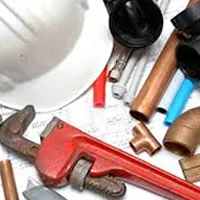 DESTAPADRENAJES, PLOMERÍA Y ELECTRICIDAD 