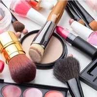 EL JARDÍN SECRETO SEXSHOP