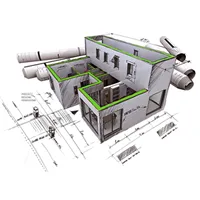 GÓMEZ PLATERO ARQUITECTURA Y URBANISMO