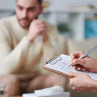 CONSULTORIO ESPECIALIZADO EN PSICOTERAPIA