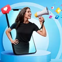 DISEÑO GRÁFICO PROFESIONAL - DIGITAL EXPRES