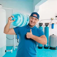 TECNIAGUA
