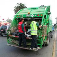 EXITIUM TRATAMIENTOS ECOLOGICOS, S.A. DE C.V.