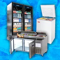 REFRIGERACIÓN NUEVA IMAGEN