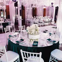 SALON DE EVENTOS FAMILIAR LAS PALMAS