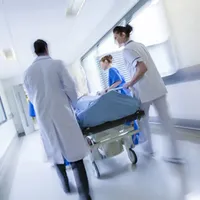 CENTRO MÉDICO PENINSULAR