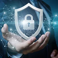 Seltus Seguridad Privada