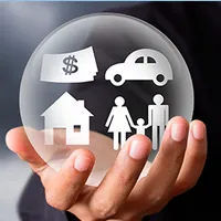 MARKET DE SEGUROS