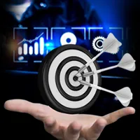 AGENCIA DE MARKETING DIGITAL MEDICO - CONSULTORIOS EN LA WEB