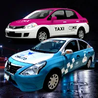 RADIO TAXIS INDEPENDENCIA, S.A. DE C.V.