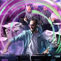 Sonido Malverde